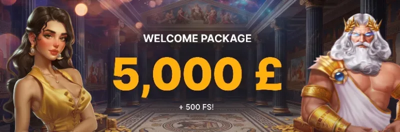 kaasino.webp